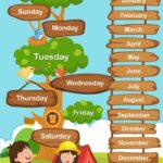 Important Days in June 2025