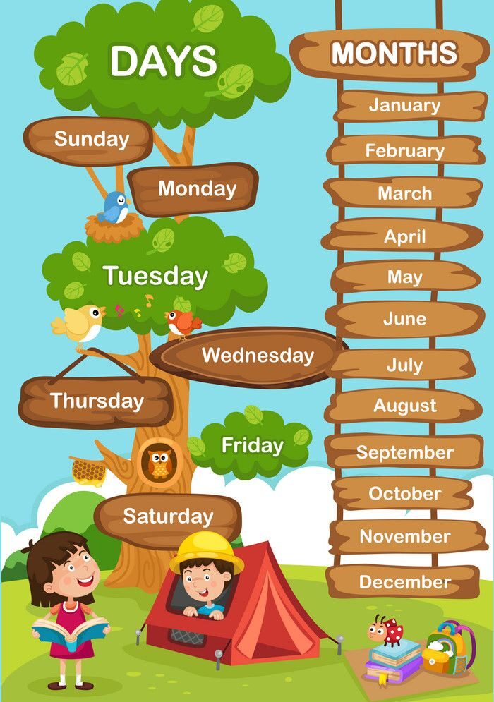 Important Days in June 2025