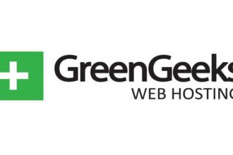 GreenGeeks