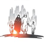 Global Family Day