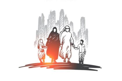Global Family Day