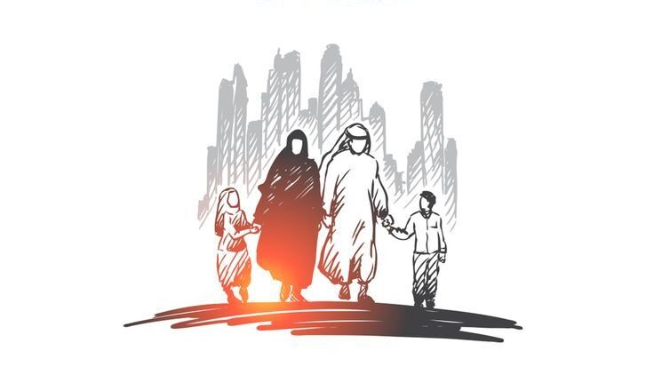 Global Family Day
