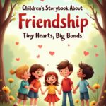 Friendship Story
