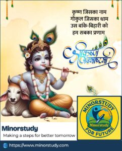 Dahi Handi Festival