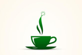 International Tea Day