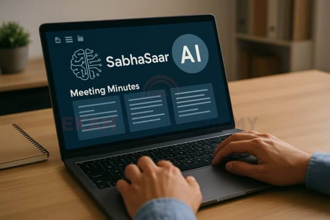 SabhaSaar