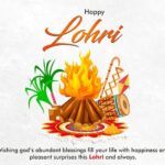 Lohri