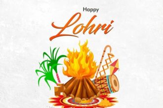 Lohri