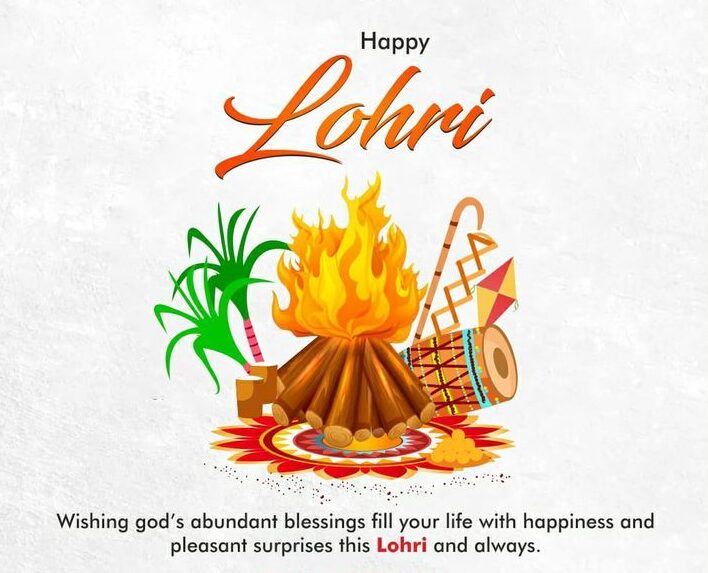 Lohri