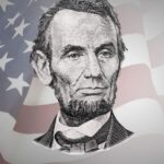 Lincolns Birthday