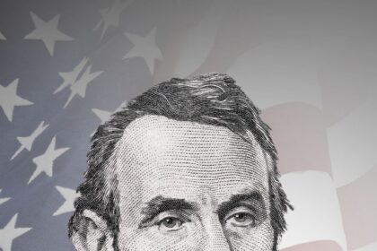 Lincolns Birthday