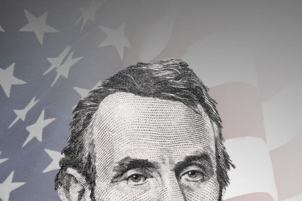 Lincolns Birthday