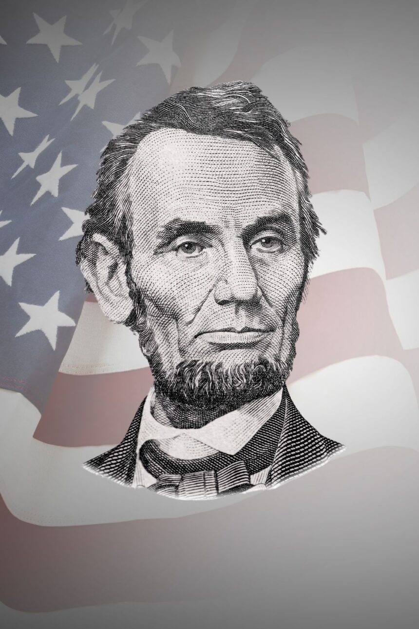 Lincolns Birthday