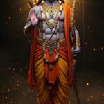Lord Rama