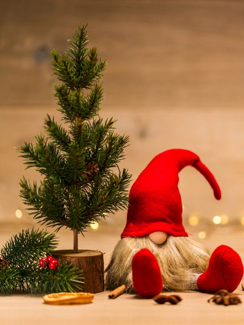 Christmas