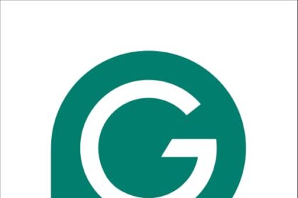 Grammarly
