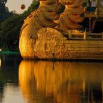 Myanmar