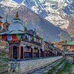 Annapurna Circuit