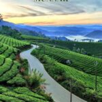 Munnar