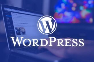 WordPress Hosting