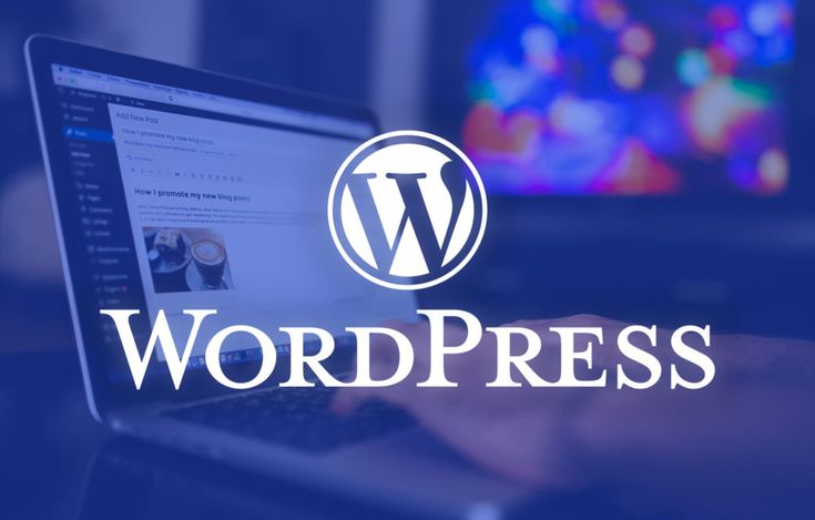 WordPress Hosting