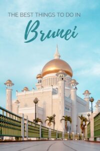 Brunei