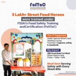 FoSTaC