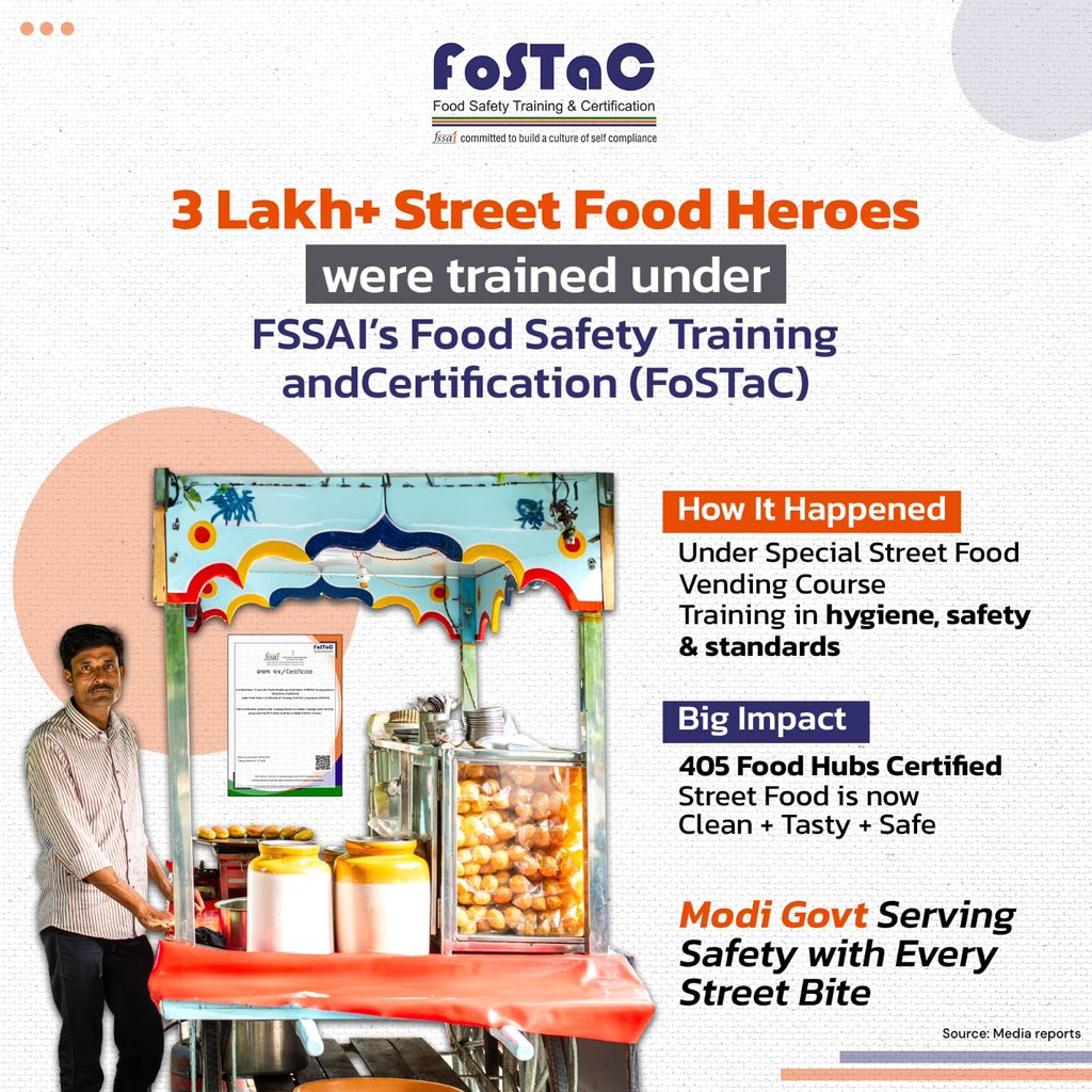 FoSTaC