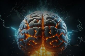 World Mental Health Day