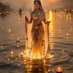 Ganga