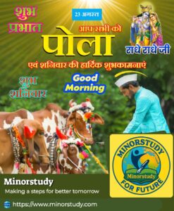 Pola Mahaparv