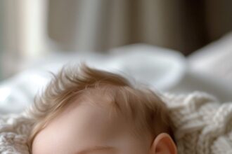 Baby Girl Names