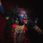 Kali