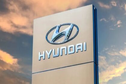 Hyundai Motors India Limited