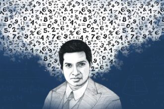 National Mathematics Day