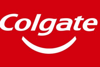 Colgate