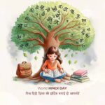 Hindi Diwas