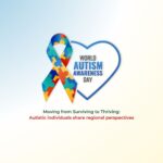 World Autism Awareness Day