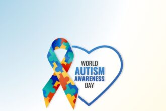 World Autism Awareness Day