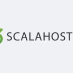ScalaHosting