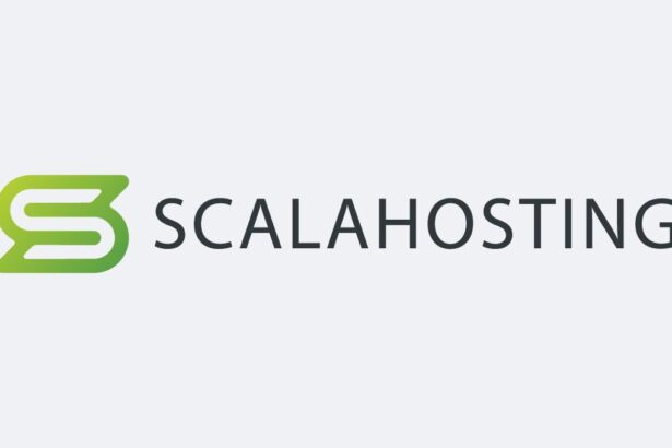 ScalaHosting