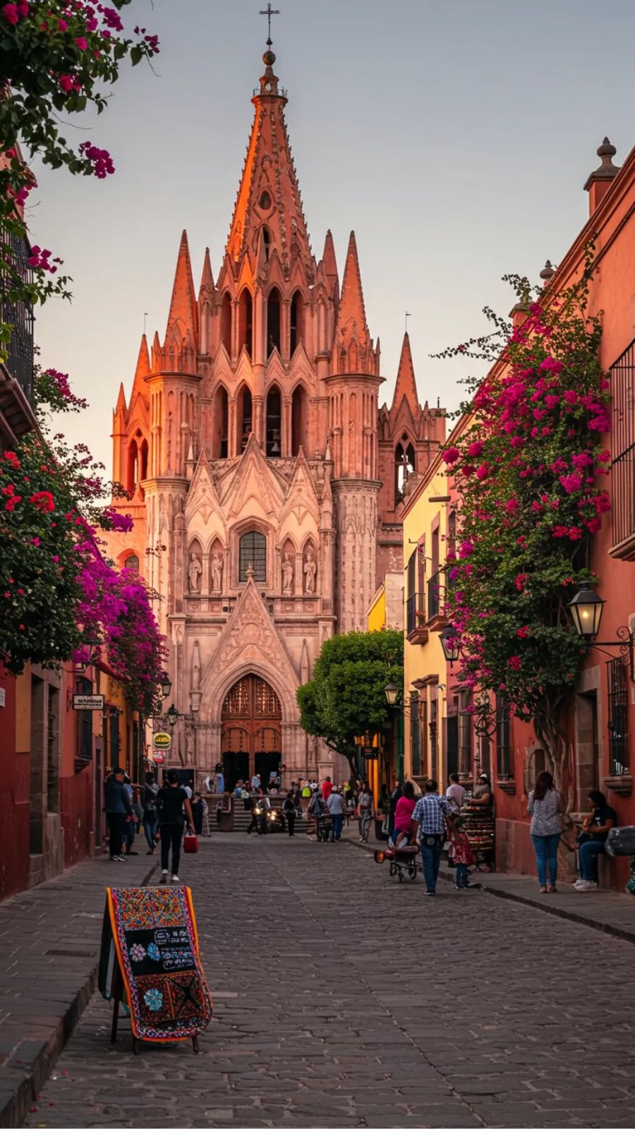 Mexico