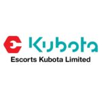 Kubota