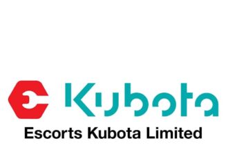 Kubota
