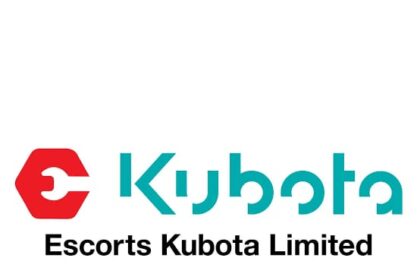 Kubota