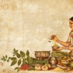 Nidan in Ayurveda