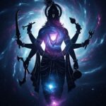 Hindu Gods
