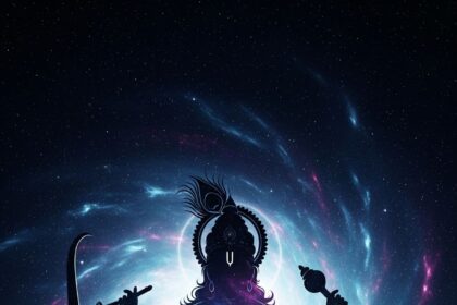 Hindu Gods