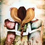 Short Friendship Poem