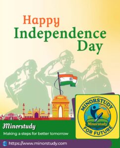 Happy Independence Day